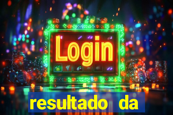 resultado da poderosa do vale assu